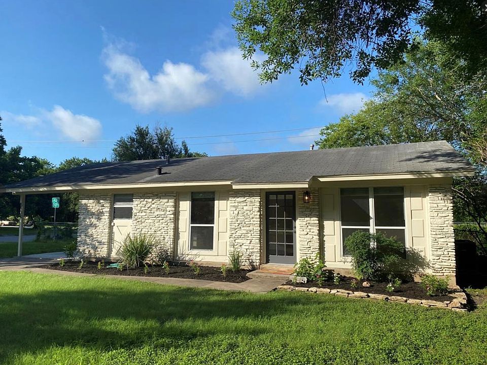 1st image of 3104 Birdwood Cir