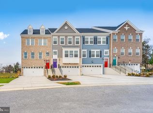 511 Downswing Rd, Baltimore, MD 21208