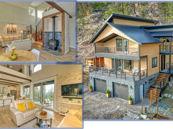 634 Udell Rd, Central Okanagan West, BC V1H 2G3