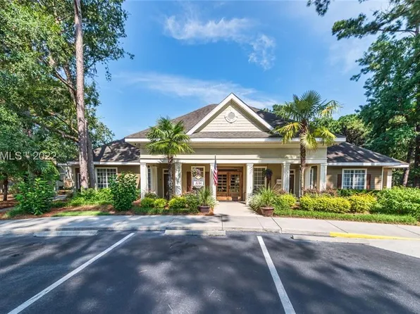 380 Marshland Rd APT H12, Hilton Head Island, SC 29926