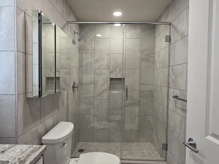 1420-22 Chestnut St #204 — Photo 23