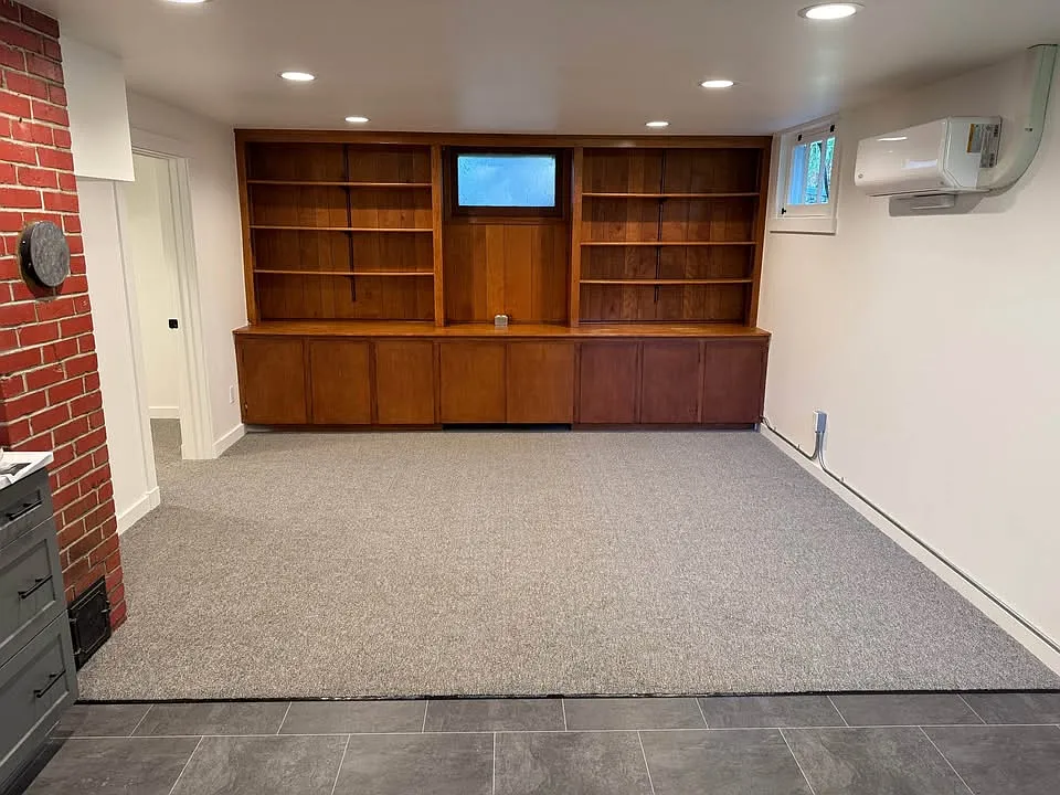 1 bed, 768 sqft, $1,170 — Photo 2