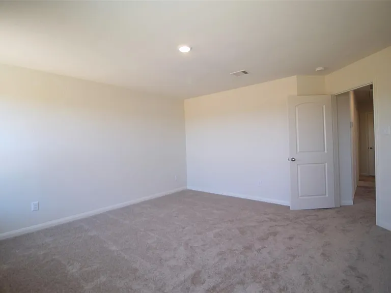 8031 Vacek Meadows Loop — Photo 19