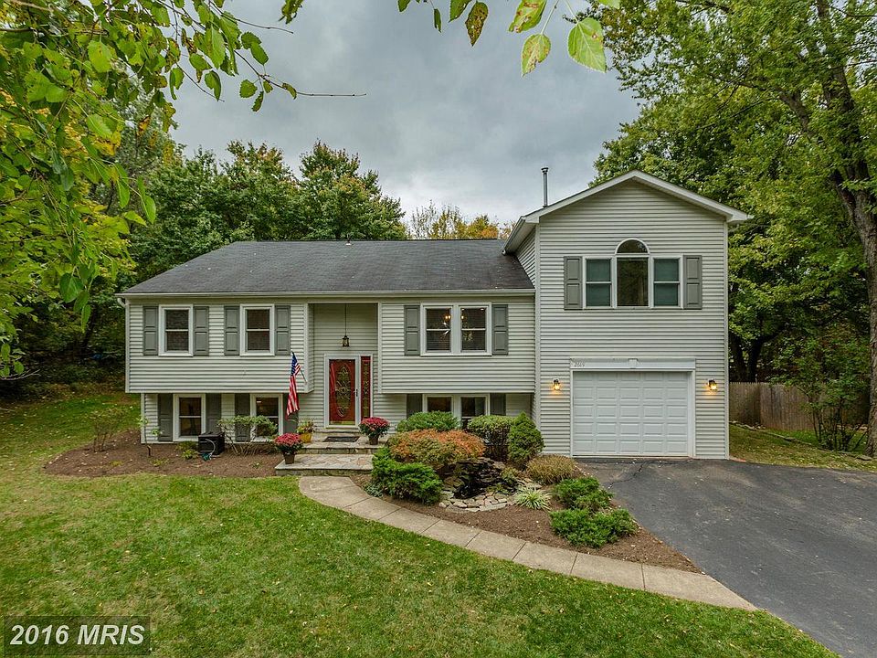 1st image of 2619 Puritan Ct