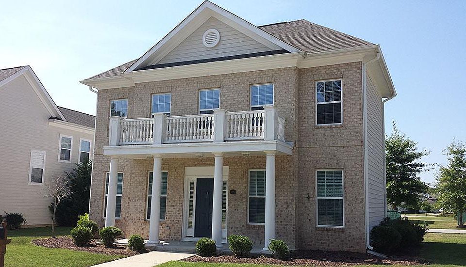 Fort Eustis Family Homes Apartments Fort Eustis, VA Zillow