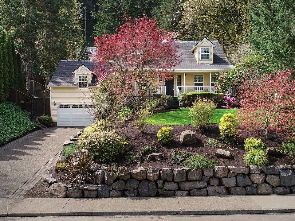 1st image of 18270 Upper Midhill Dr
