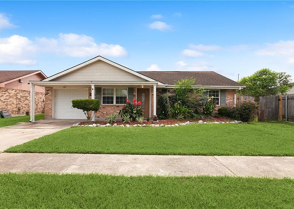 1st image of 3055 Cahors Ct