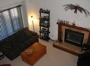 7595 Havens Rd, Blacklick, OH 43004