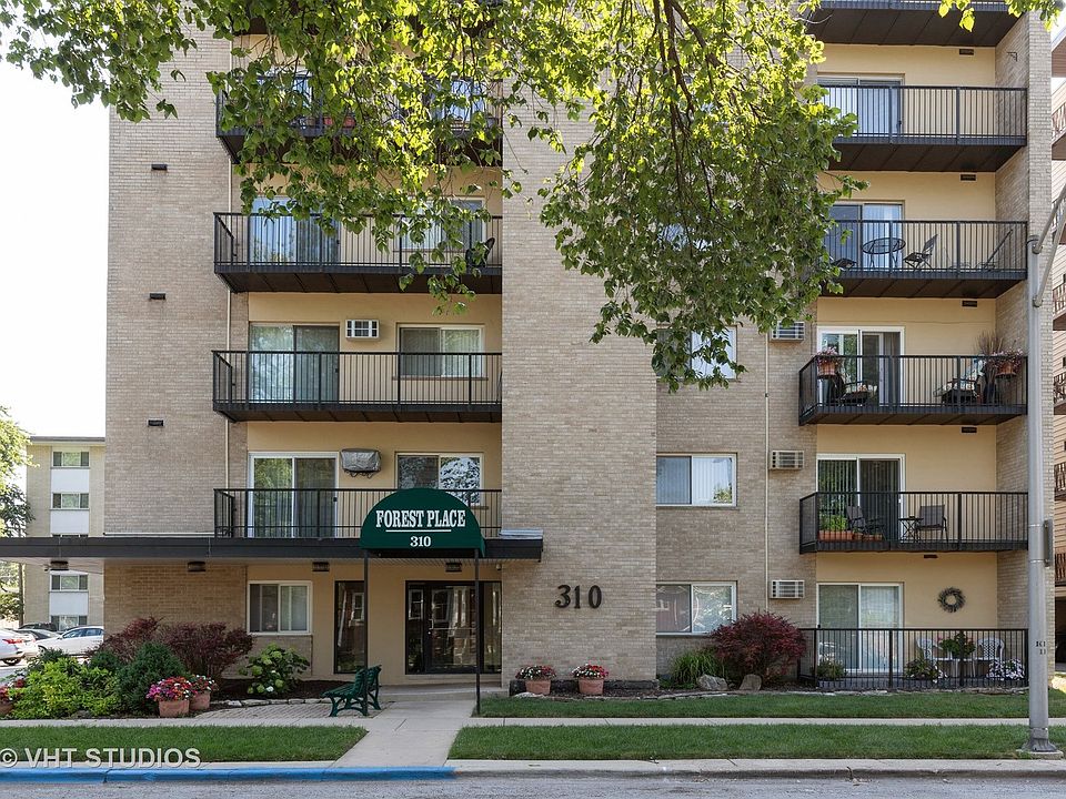 1st image of 310 Lathrop Ave APT 508