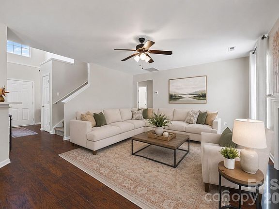 4th image of 7076 White Bluff Dr
