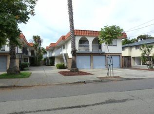 1435 Bay St APT D, Alameda, CA 94501