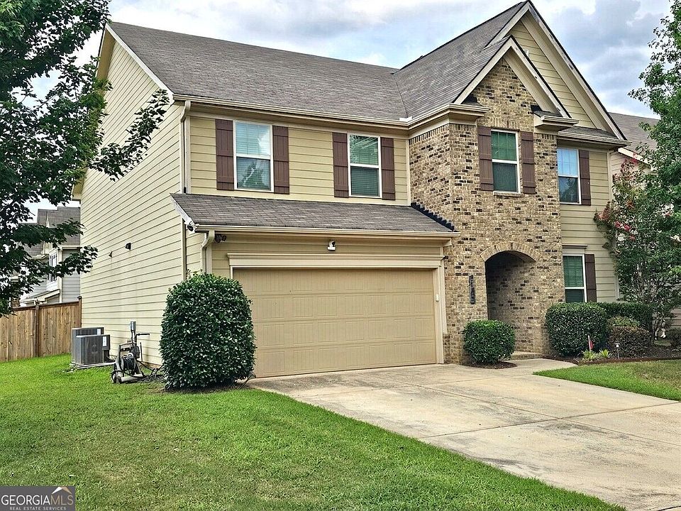 1st image of 3255 Baylor Cir