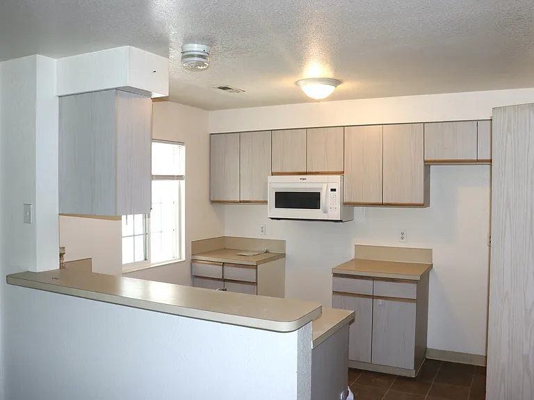 9056 W Sigmont Ln #202 — Photo 12