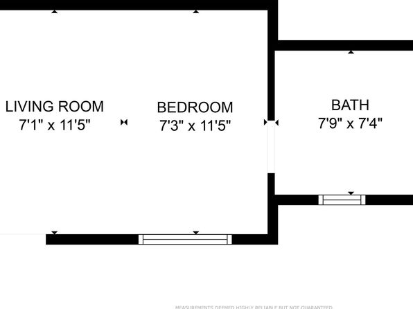 213 Lakeview Dr, Burnet, TX 78611