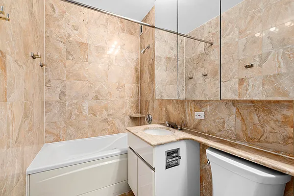 Rented by Corcoran | media 12