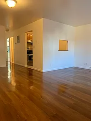 Rented by A.N. Shell Realty