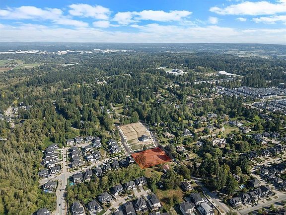 4th image of 16487 28th Ave Lot 2