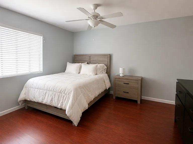 18053 Sundowner Way #628 — Photo 3