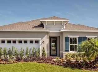 8337 Greenway Ave, Wesley Chapel, FL 33544