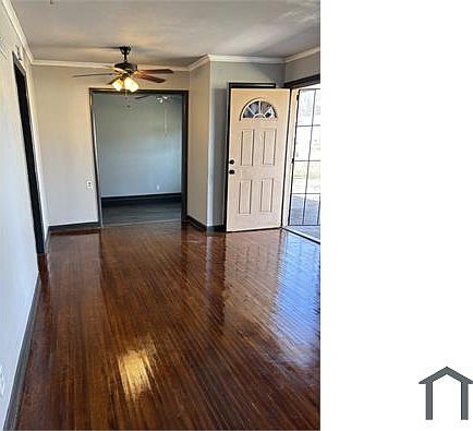 3rd image of 778 E 42nd Pl N