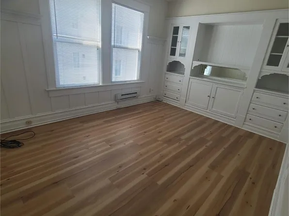 3231-3233 Laguna St #2, San Francisco, CA 94123