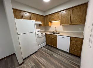 125 Berkley Rd #6, Verona, WI 53593