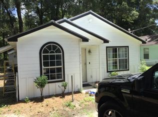 4739 Orchid Dr, Tallahassee, FL 32305