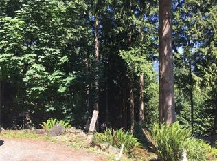 17 Cascade Ln, Bellingham, WA 98229