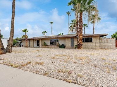 910 E 10th Pl, Mesa, AZ, 85203