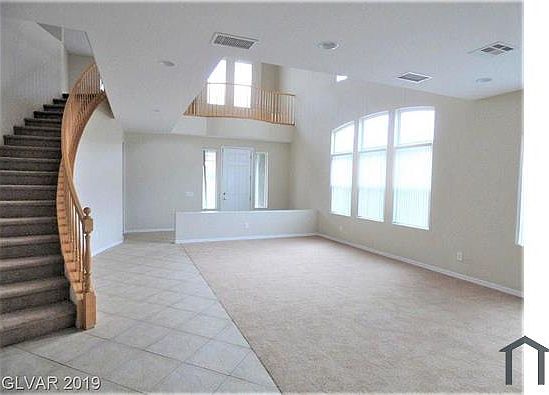 4th image of 6808 Spessard Holland Ct