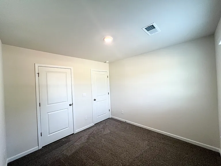 5915 Faron Way — Photo 9