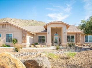 25125 Kenneth Way, Apple Valley, CA 92307