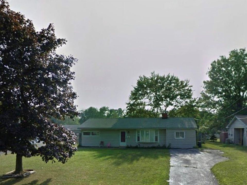 1st image of 2536 Amberly St