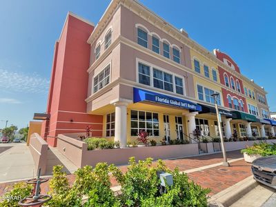 208 Wall St APT 305, Daytona Beach, FL, 32114