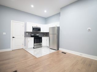 176 Frank St #1F, New Haven, CT 06519