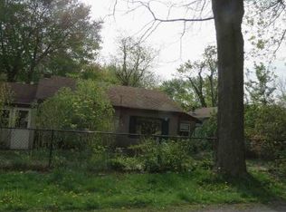 3045 W 60th St, Indianapolis, IN 46228