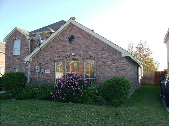 3rd image of 308 Briar Cove Cir