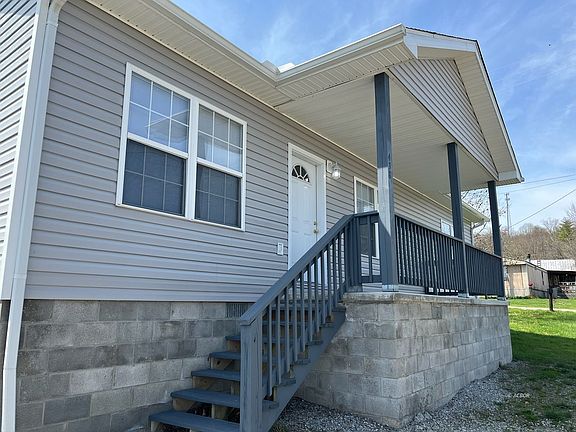 3rd image of 438 S Minnesota Ave
