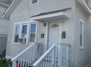 212 N Suffolk Ave #1, Ventnor City, NJ 08406