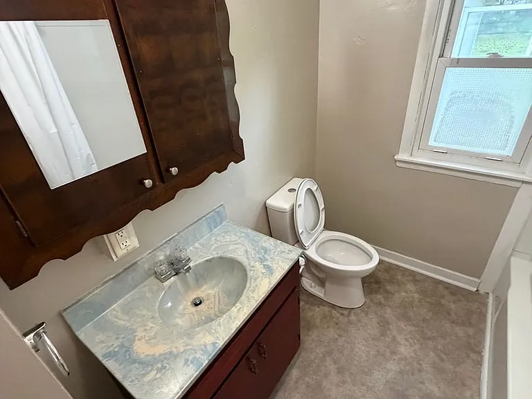 14590 Riley St — Photo 9