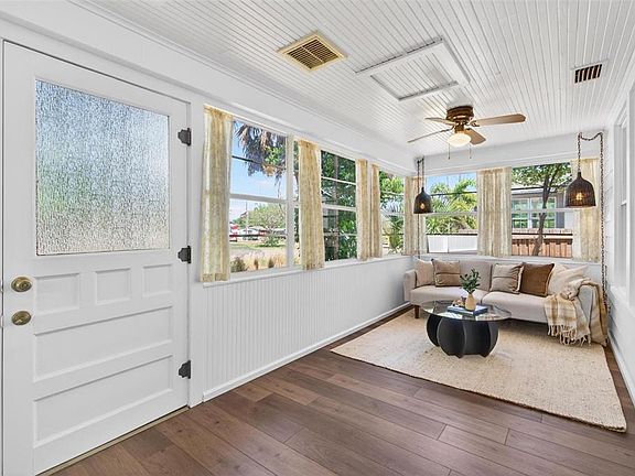 3rd image of 5218 1ST AVENUE S