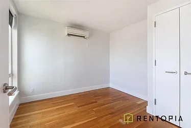 Rented by Rentopia