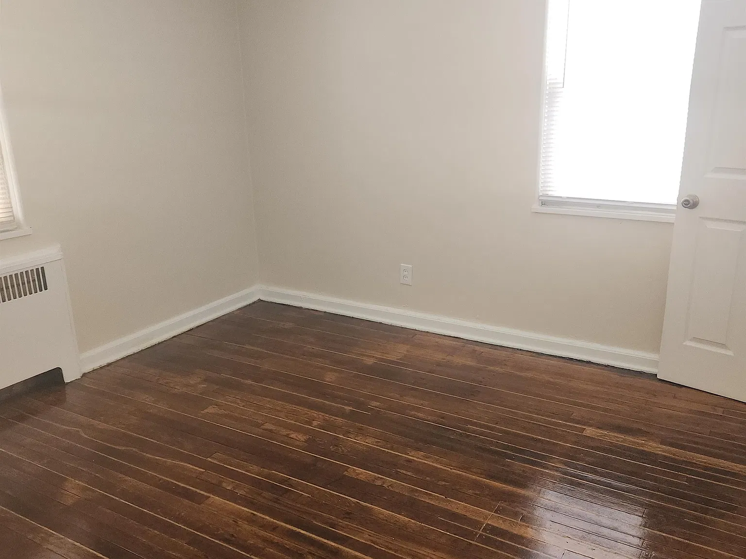1309 Fulton Rd NW — Photo 4