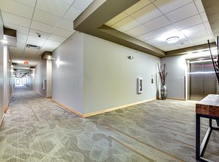 2221 Sherman Ave #MP-102, Madison, WI 53704