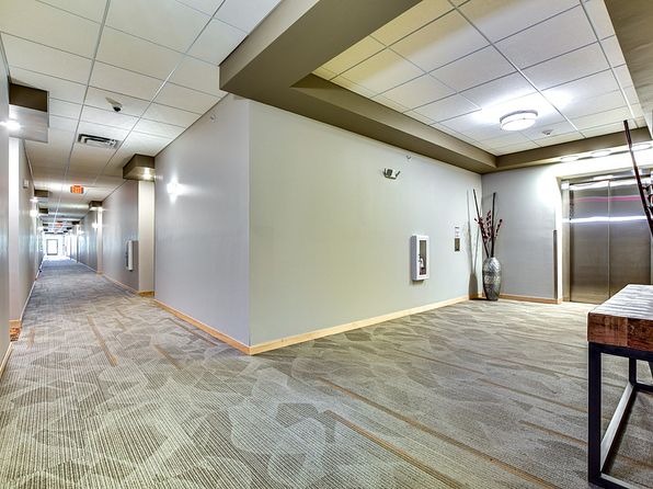 2221 Sherman Ave #Mp-214