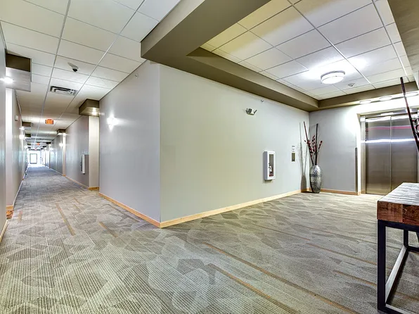 McKenzie Place Apartments, 2221 Sherman Ave #Mp-108, Madison, WI 53704