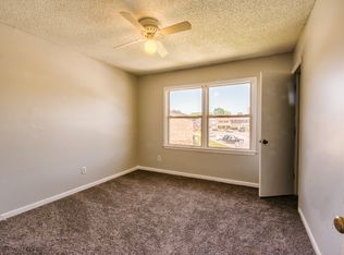 100 Brush Blvd, Goose Creek, SC 29445