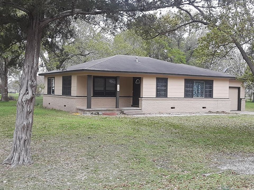 1st image of 36 Stegall St