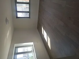 Rented by Abba Realty Associates INC