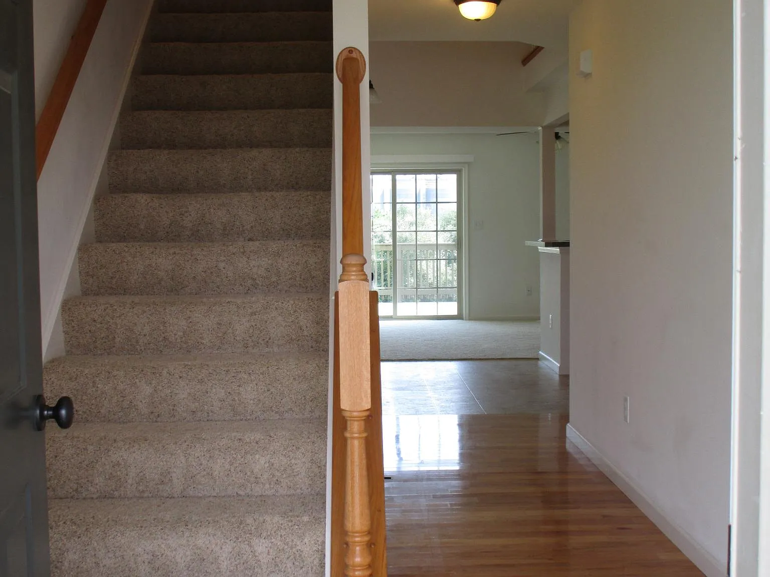 11324 Williamsport Pike — Photo 3